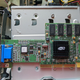 Illustration for article titled HP NetServer E60 Dual Pentium III Workstation from 1999